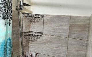 Garsonieră de închiriat, Iași, Bularga, Str. Mihail Sturza, etaj 1 - Poză 6