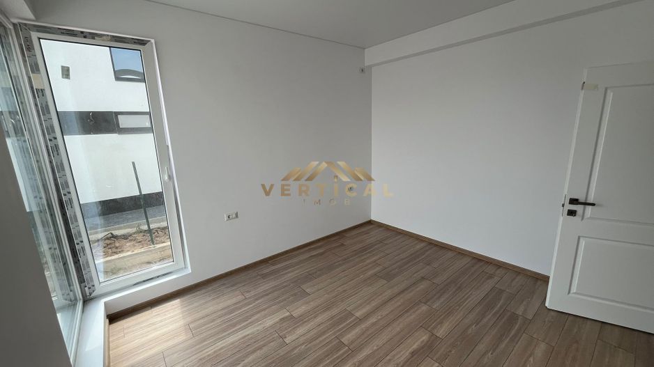 Casă Nouă de Vânzare în Berceni, De la 135.000 € +TVA - Poză 5
