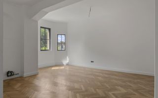 Maison Petit Paris | Vila Interbelica Dacia Polona - Poză 20