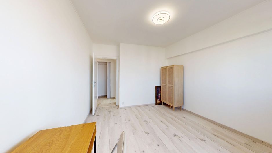 Apartament 4 camere | 120 mp | 3 min Metrou Lujerului - Poză 18