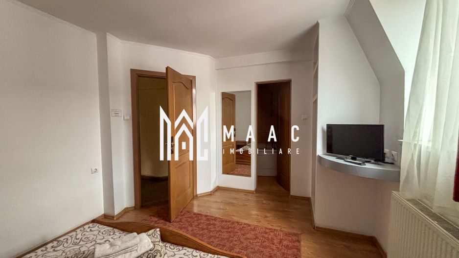 Hotel / Restaurant | 26 camere | 65 locuri | Selimbar - Poză 48