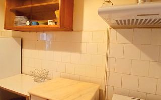Oferim spre inchiriere garsoniera, situata in Complexul Studentesc - Poză 15