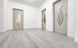 Casa Palazu Mare | Renovata | 370 MP teren - Poză 4