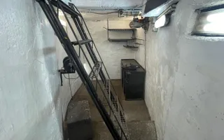 De închiriat: Spațiu comercial / atelier auto 64 mp - Poză 17
