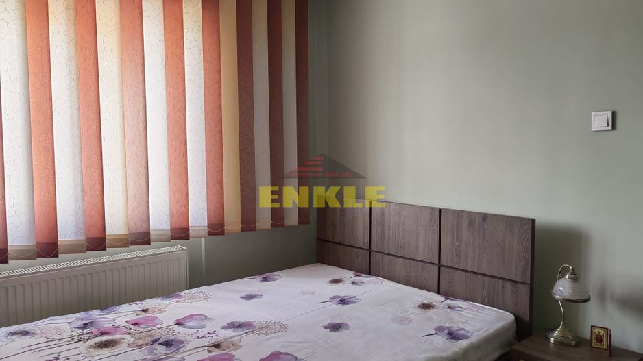 Apartament 3 camere – Zona Stadion - Poză 3