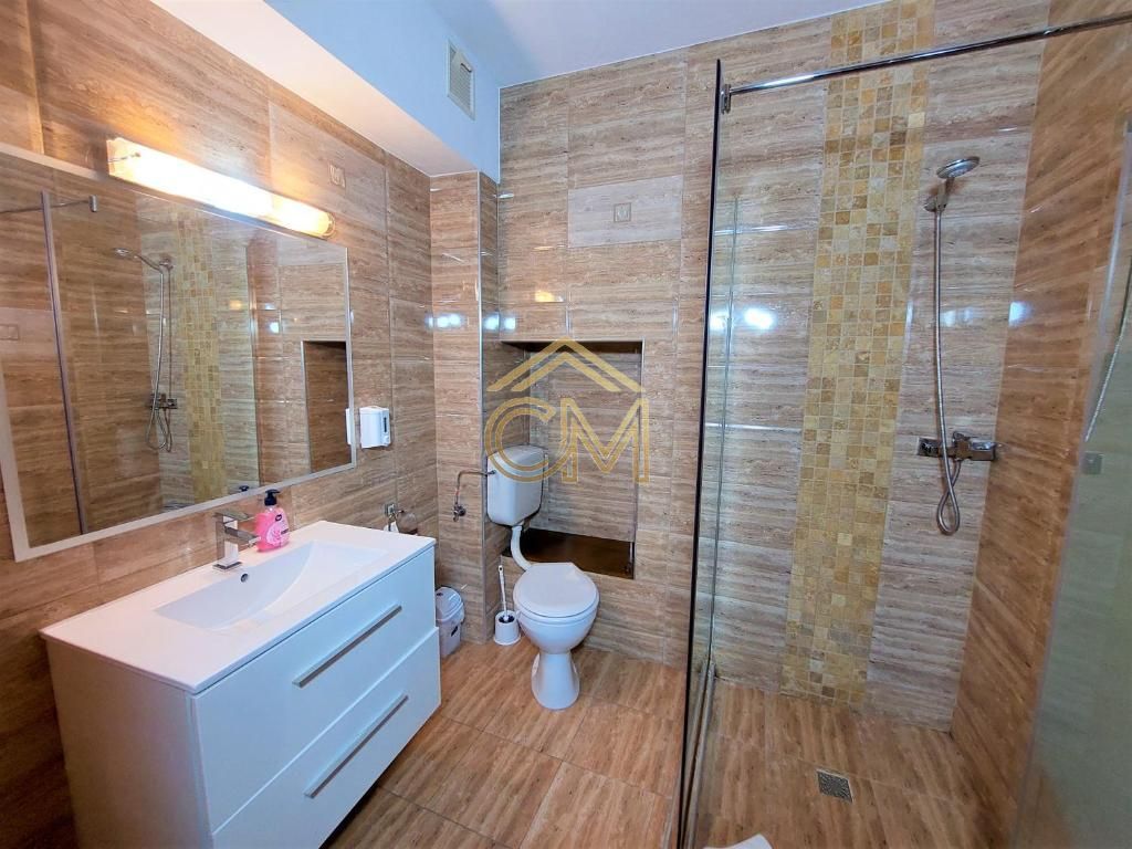 Apartament 4 Camere-138MPU- Ultracentral-Etaj 1 - Poză 10