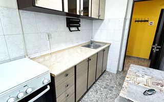 53.900 euro, APARTAMENT o camera, PARTER, Micro21 - Poză 5