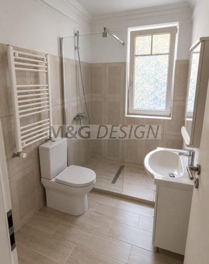 Apartament 1 camera Giroc - bloc nou - Poză 3