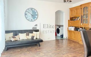 Apartament cu 2 camere in zona Universitati Oradea | Central - Poză 5