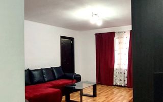 Vanzare 2 camere, centrala, parcare, Doinei. Dobroesti - Poză 12