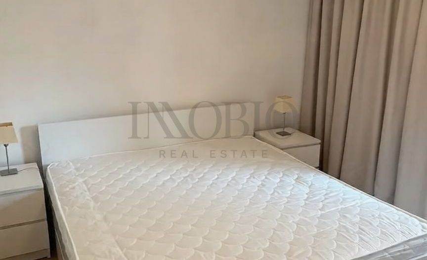 Apartament 2 camere de inchiriat | Aviatiei - Poză 4