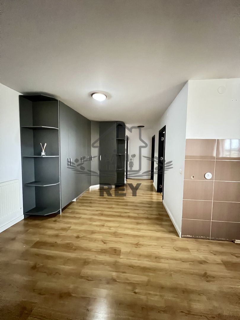 Apartament 3 camere zona Rahovei - Poză 7