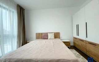 Apartament LUX Braytim | 2 camere | prima inchiriere | Comision 0% - Poză 10