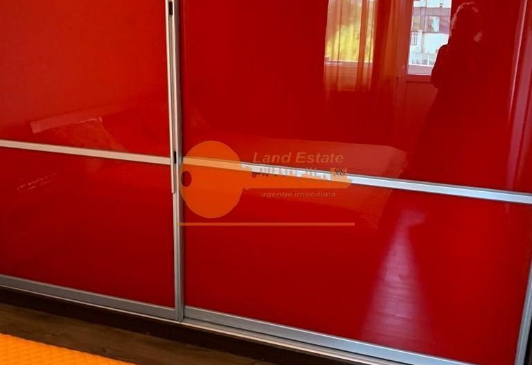 Apartament 3 camere cu centrala – 84 mp – Sebastian - Poză 11