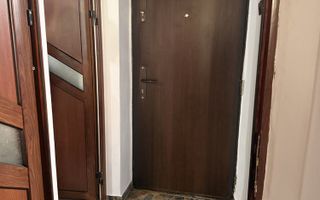 Apartament 1 cameră de închiriat, zona Tătărași, Iași - Poză 5