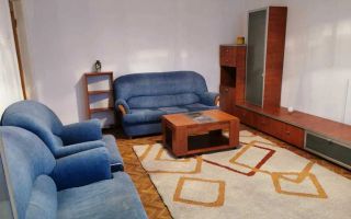 AP.3 CAMERE-P-TA SUDULUI, PARCARE, BOXA INCLUSA, MASINA DE SPALAT VASE - Poză 1