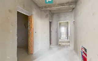 Apartament 2 camere la gri,personalizabil,Giroc - Poză 13
