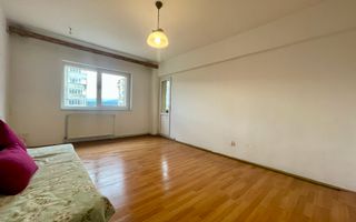 Apartament de vânzare - 3 camere, Turnișor - Poză 6