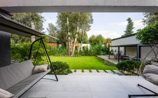 Vânzare, casă modernă - premium, str.  Teilor, Vadul lui Vodă - Poză 36