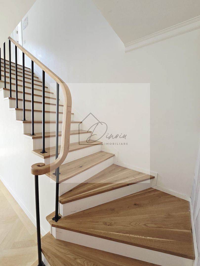 Spatiu Birouri Ion MIhalache - Turda I 249 mp I - Poză 25