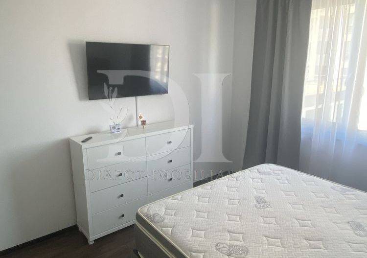Apartament nou de închiriat 2 camere  – zona VIVO! Cluj-Napoca - Poză 5