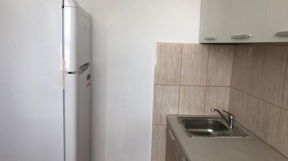 Apartament 2 camere inchiriere Turda/ Ion Mihalache - Poză 8