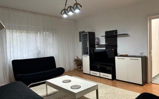 AP. 3 CAMERE MALL VITAN, LOC PARCARE, MOBILAT MODERN, METROU 10 MINUTE - Poză 4