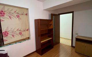 2 camere de închiriat, Tomis Nord | Bloc nou | Termen lung | Centrală - Poză 2