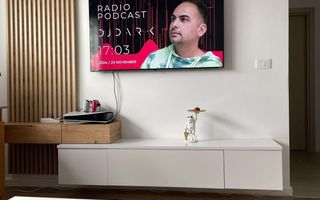 Apartament 2 camere decomandat Vișan, loc de parcare- 86.000 € - Poză 2