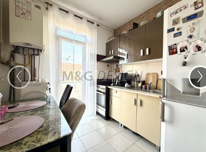 Apartament 2 camere Dumbravita - Poză 7