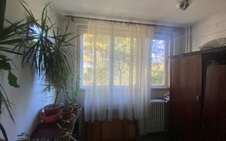 Apartament compact de vanzare, trei camere,  Apusului, 0% comision cumparator - Poză 7