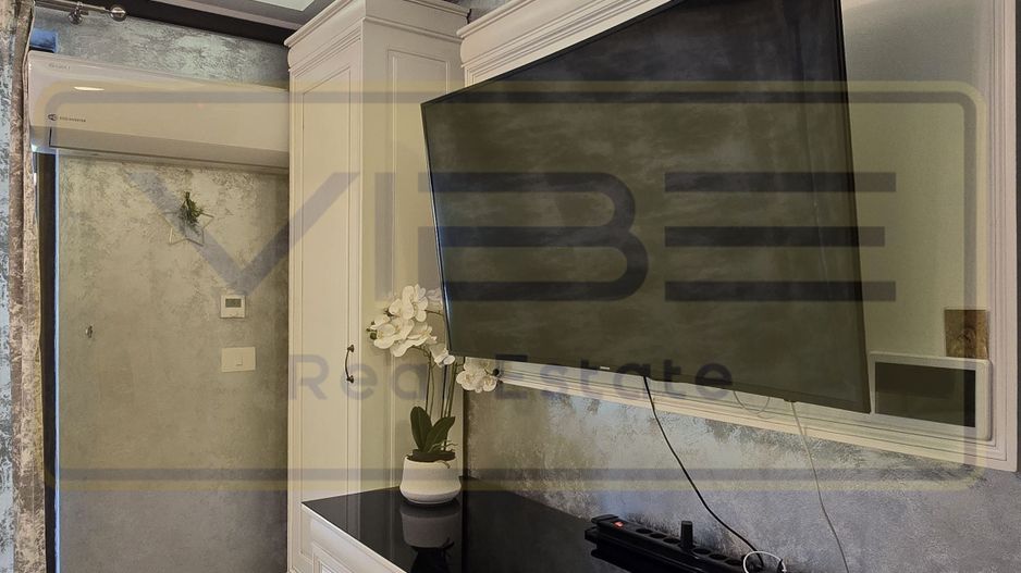 Moara De Vant -3 camere- curte 120mp - 2 locuri parcare ! - Poză 23