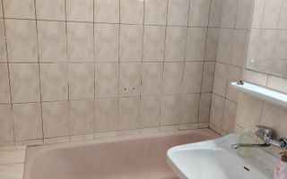 Apartament 2 camere  - (COD10) CAPITOL - Poză 6