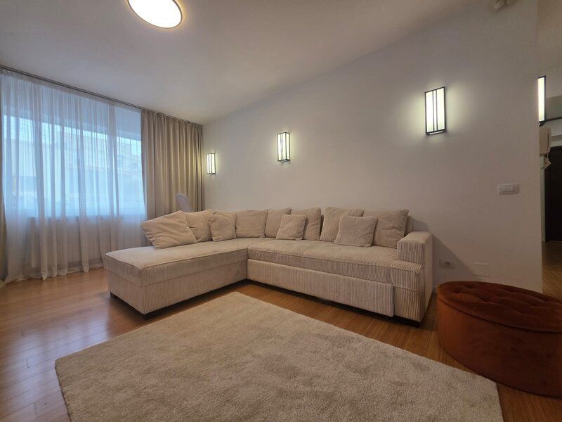 Apartament 2 camere - Pipera - Poză 7
