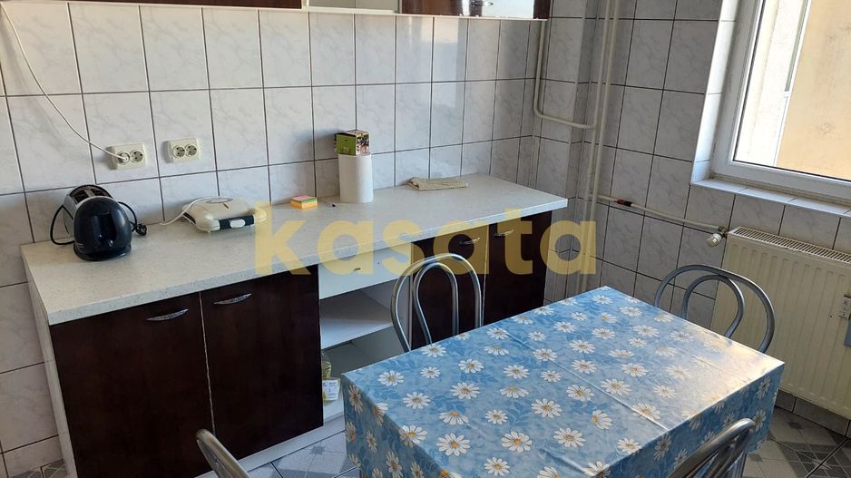2 Camere 🏡 | Drumul Taberei 📍 | Decomandat | Metrou - Poză 6
