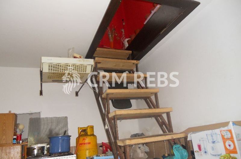 Dambovita 2 camere - Poză 23