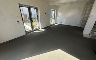 Casă single P+1+M de vânzare în Otopeni - Poză 5