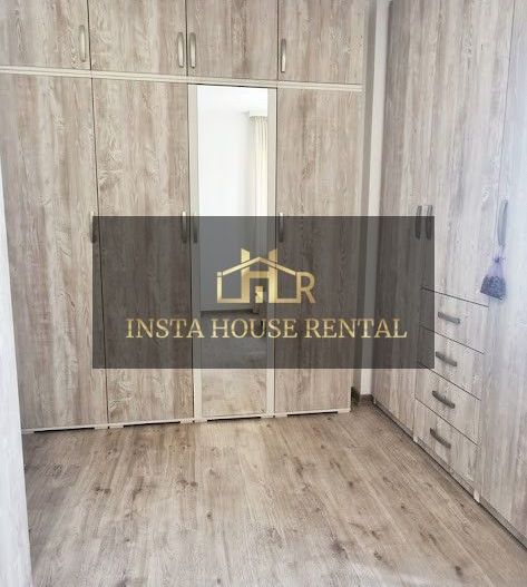Vila 4 camere Pipera/Tunari *parcare 2 + terasa si gradina* - Poză 14