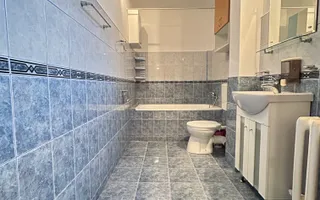 Casa P+1 BCA 4 camere Cartier KM5 strada Fantanele - toate utilitatile - Poză 11