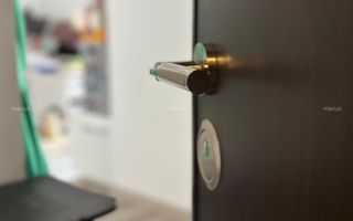 Apartament 2 camere zona Titan - Liviu Rebreanu - Auchan Titan - Poză 7