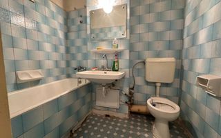 2 Camere 🏢 | Drumul Taberei 📍 | Etaj intermediar ⬆️ | De renovat 🛠️ - Poză 8