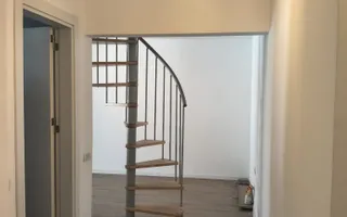 3cam duplex-(42+24)mp/5min metrou Berceni - Poză 28