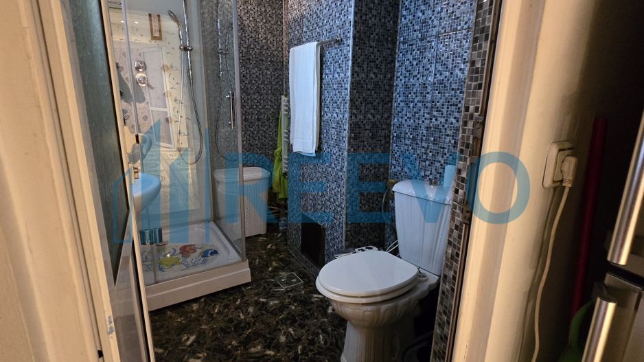 Apartament 2 camere, de închiriat,  Str. Mioriței, Bacău - Poză 9