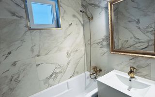 Apartament 3 camere titan - Poză 14