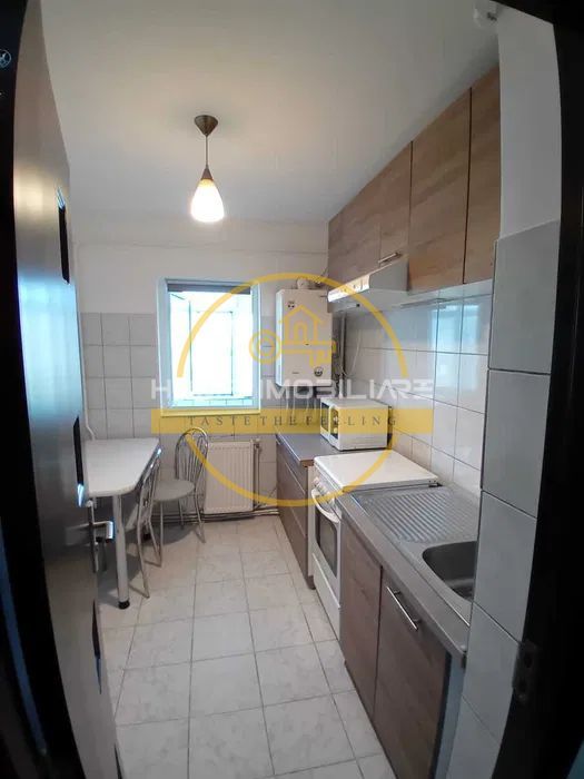 🏡 Apartament 2 camere recent renovat – Podul de Fier - Poză 7