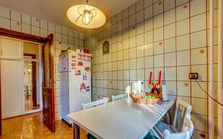 Apartament 3 camere stradal Piata Natiunile Unite - Poză 2