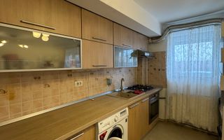 Apartament 3 camere | Dimitrie Leonida | Decomandat| Parcare - Poză 10