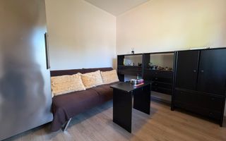Casa individuala in Sacalaz | Piscina | Garaj | Teren 1000 mp | - Poză 18