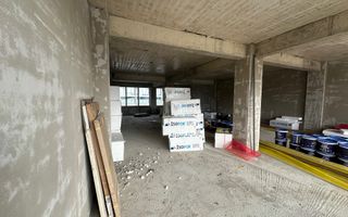 Spațiu Comercial de Închiriat – 120 mp – Nordic Twins, Rădăuți - Poză 5