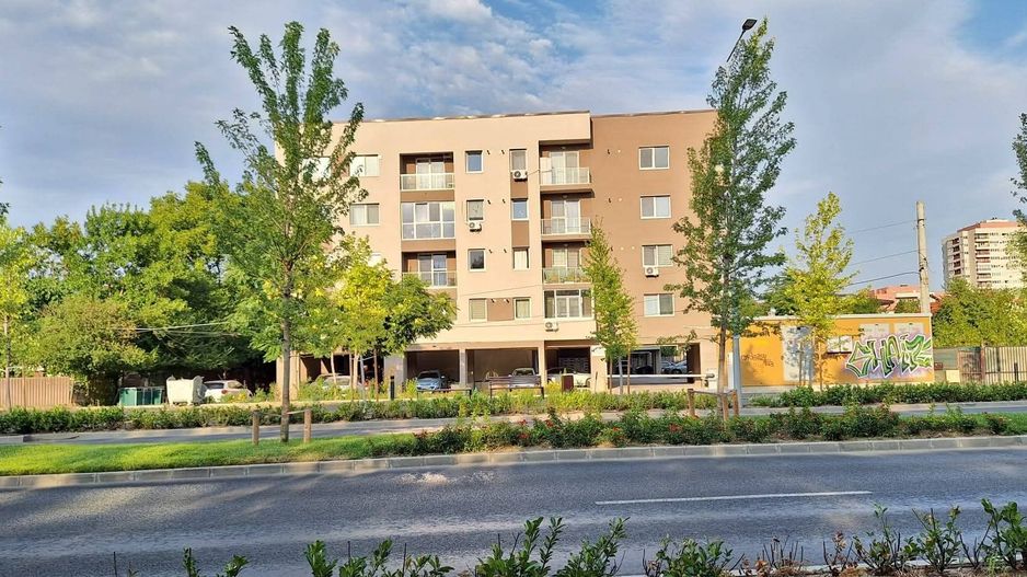 AP. 2 CAMERE PRELUNGIREA GHENCEA, LOC PARCARE, BLOC NOU, COMISION 0% - Poză 15